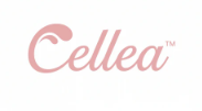Cellea™